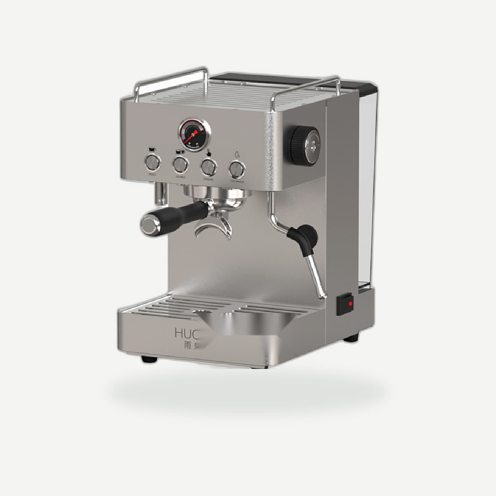 Cafetera ECMS3205