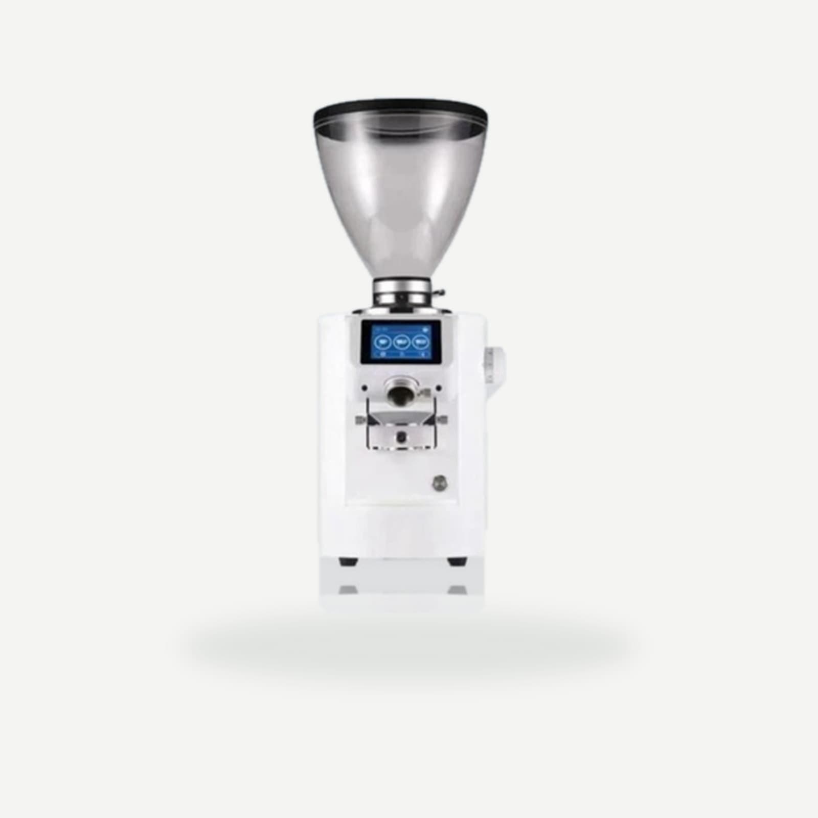 Coffee grinder K64F