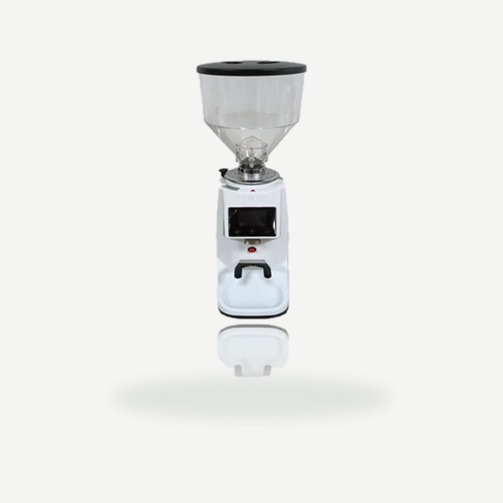 Coffee grinder KS022