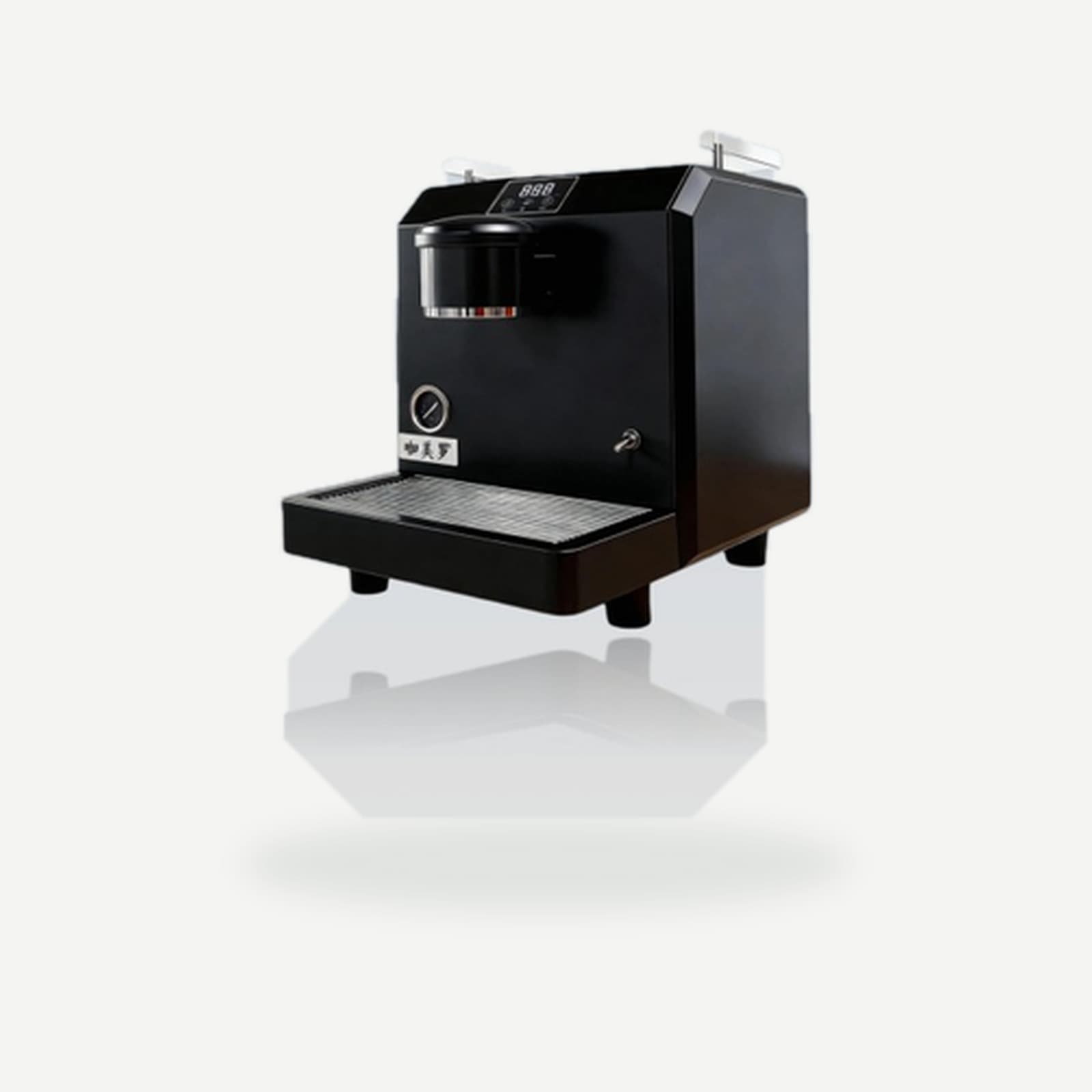 Coffee machine KS190