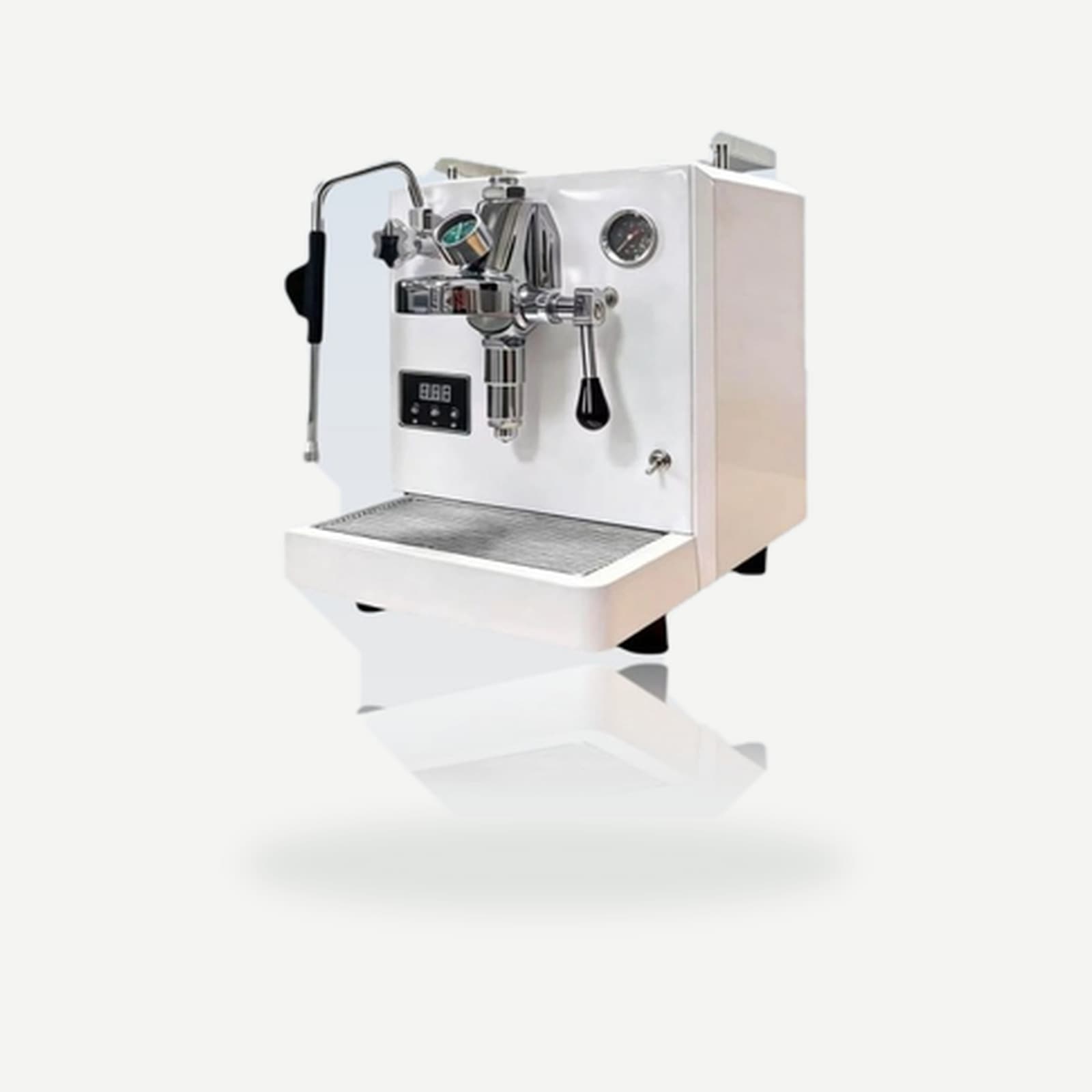 Coffee machine KS193