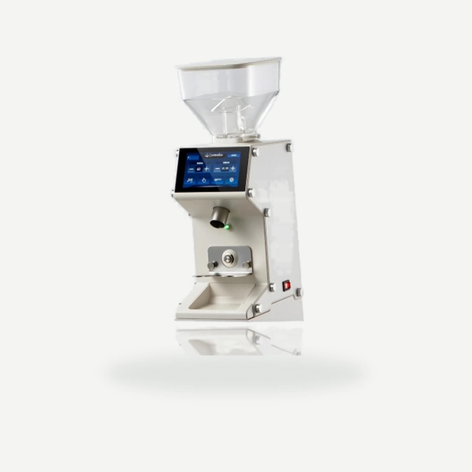 Coffee grinder KS50A