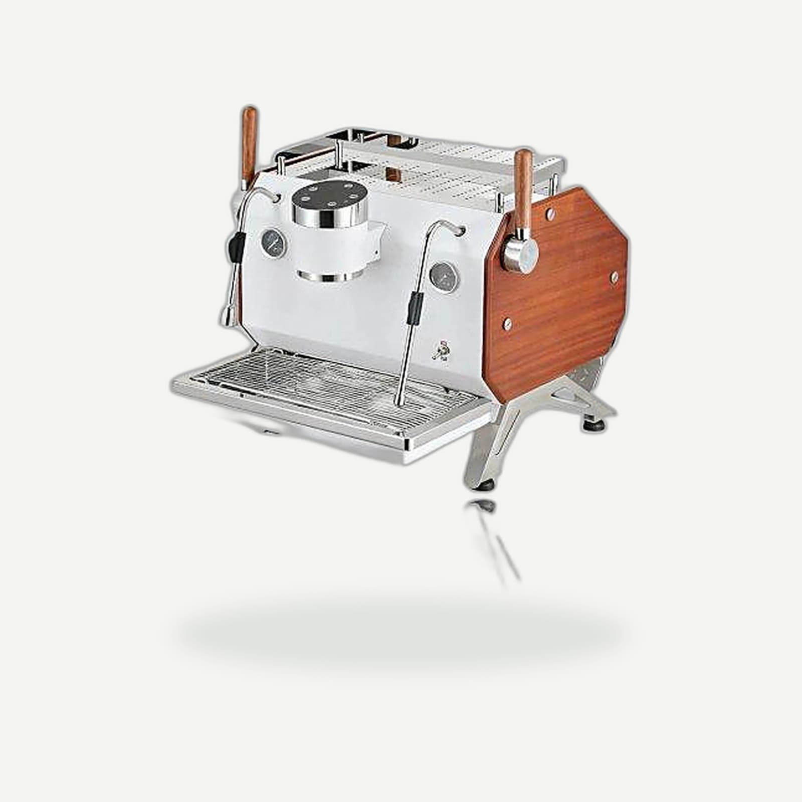 Cafetera KS530