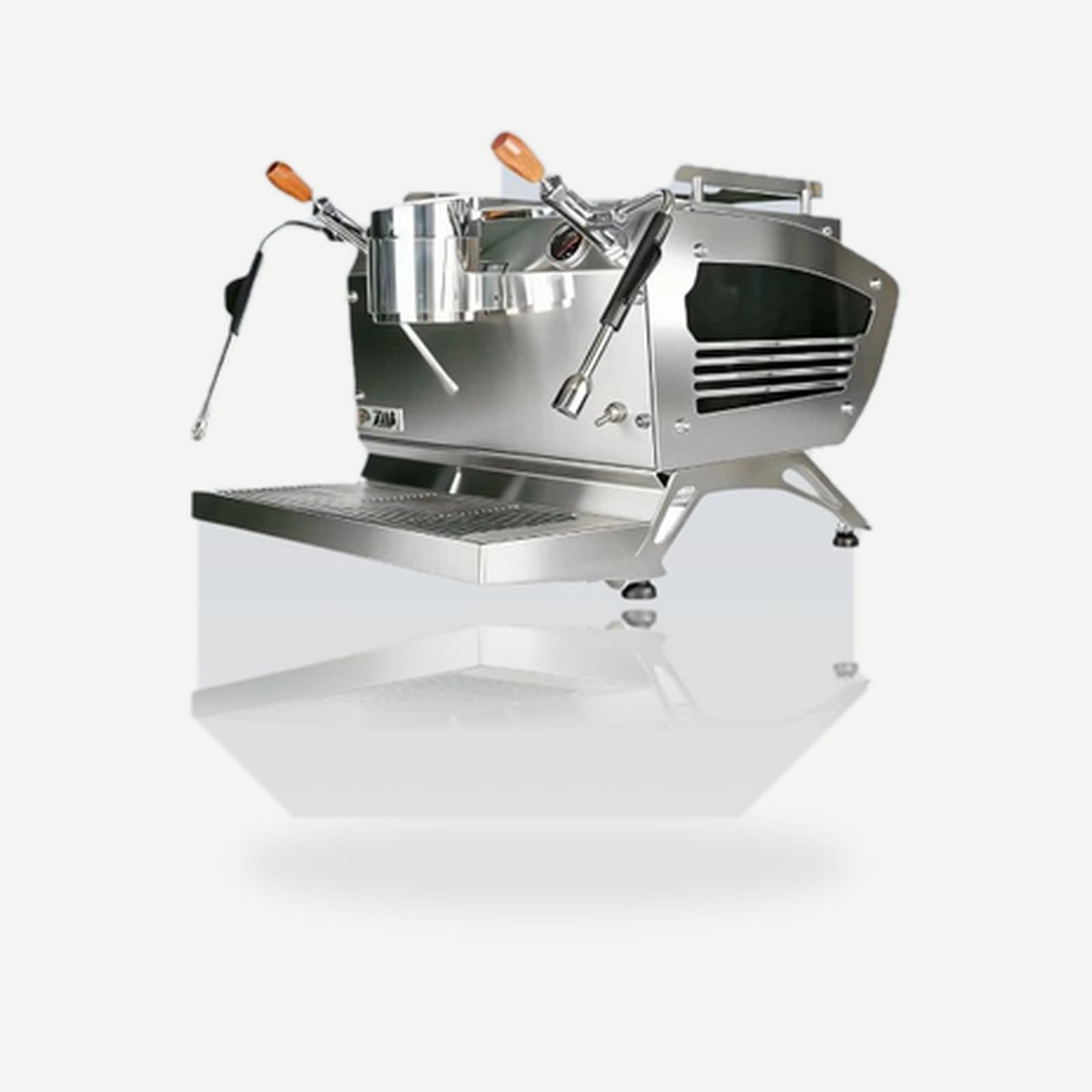Coffee machine KS580