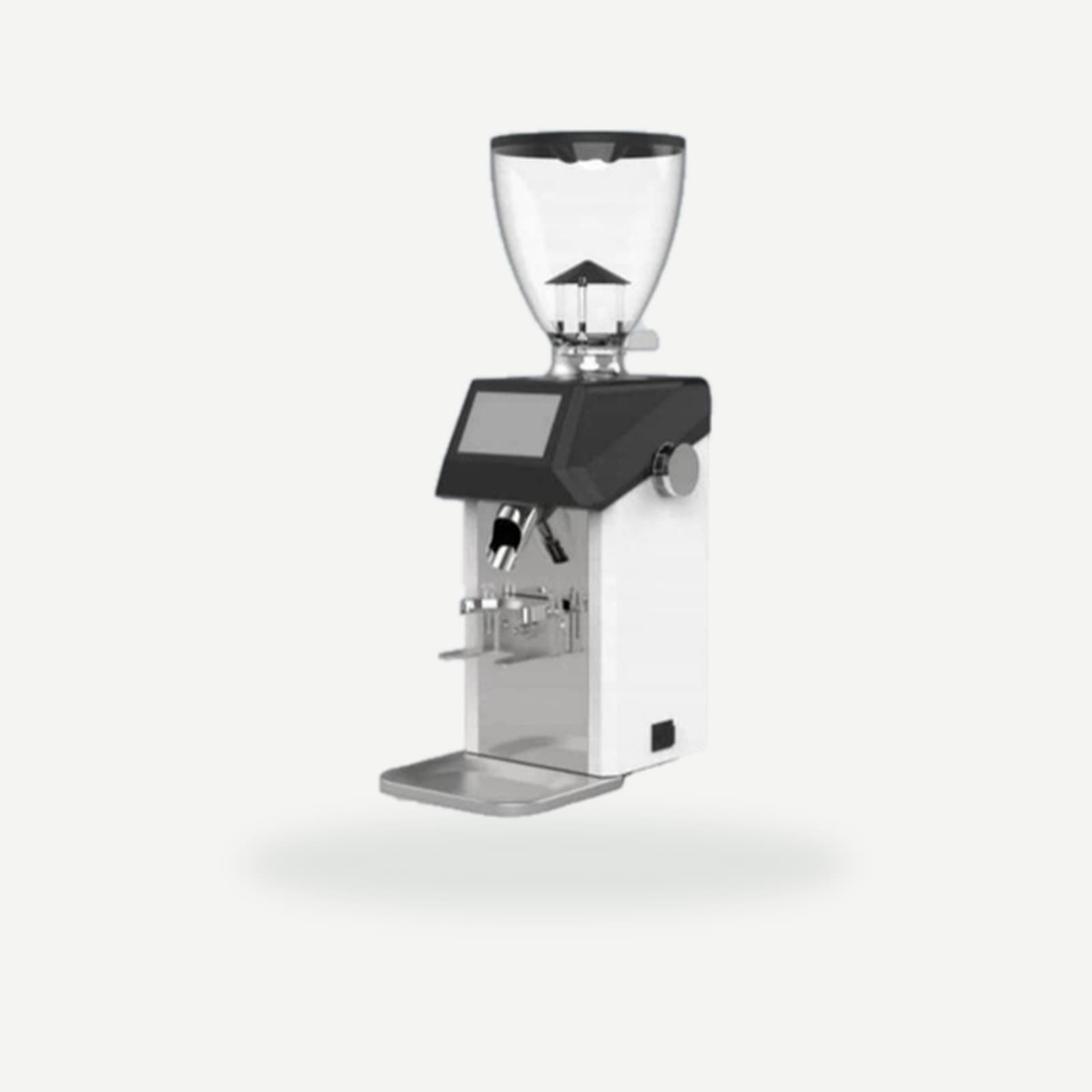 Coffee grinder KS74