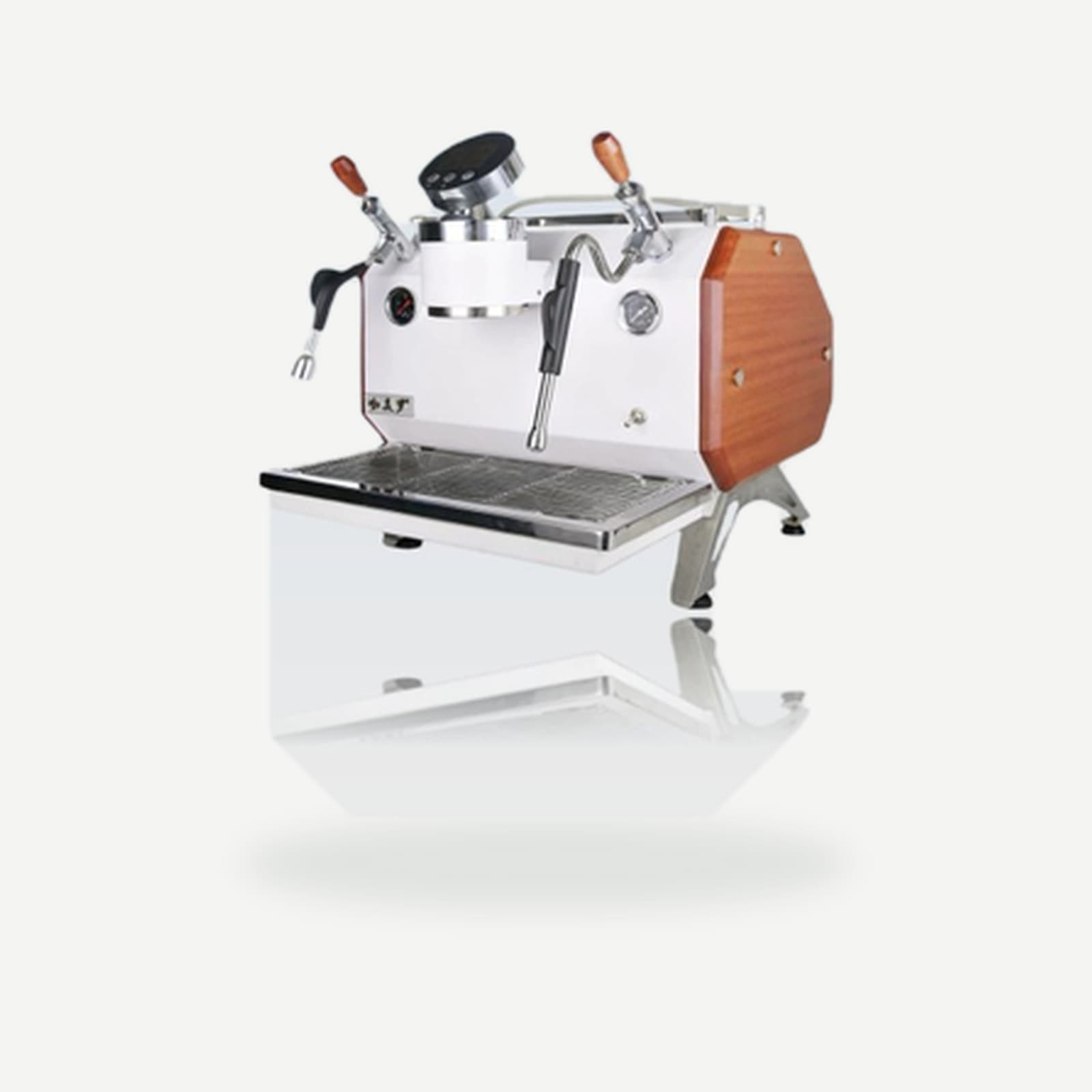 Coffee machine KS830-3